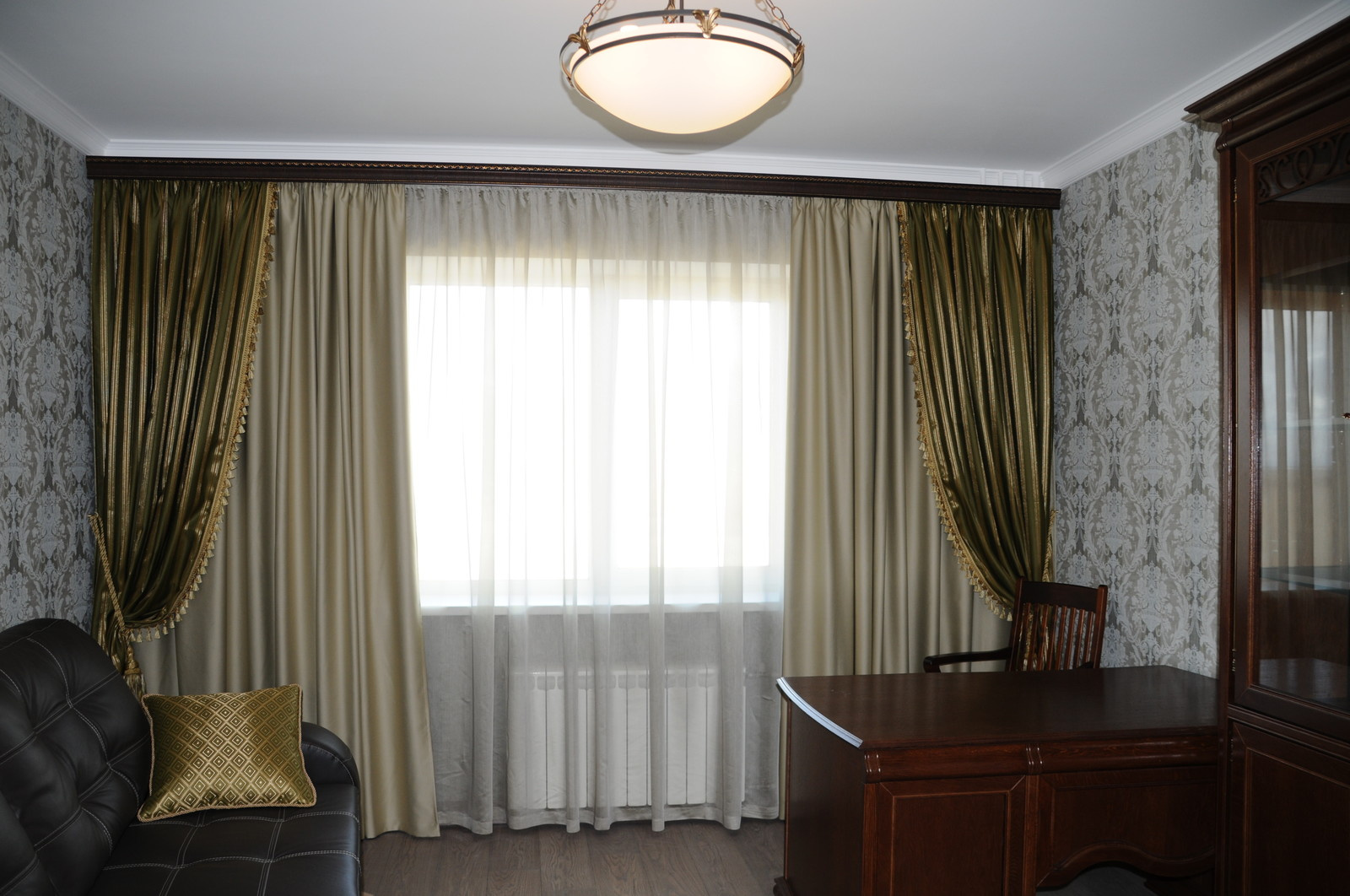 Классика для души