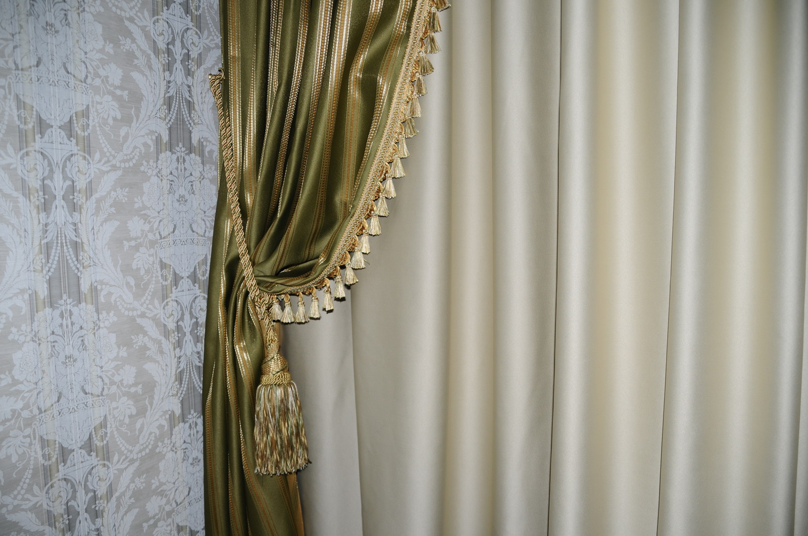 Классика для души