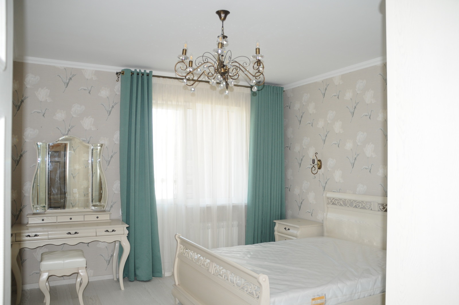 Классика для души