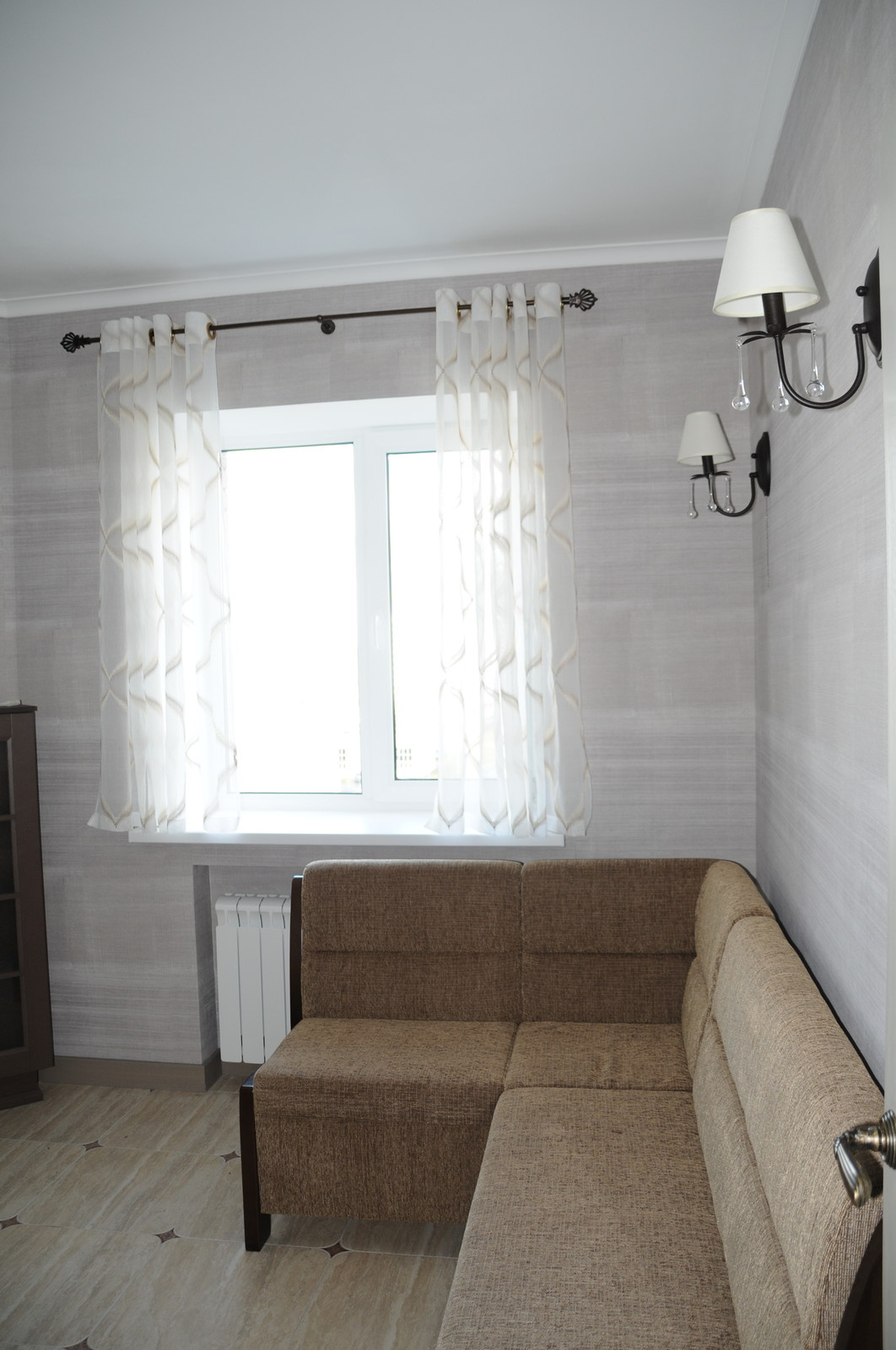 Классика для души