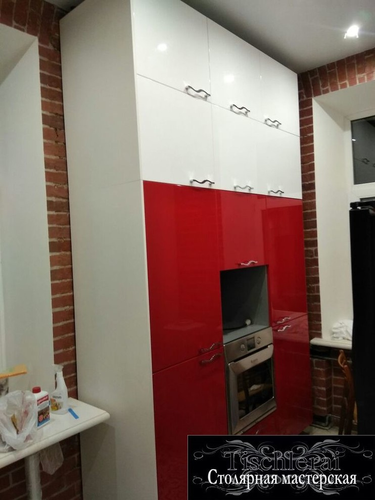 Квартира в г. Москва