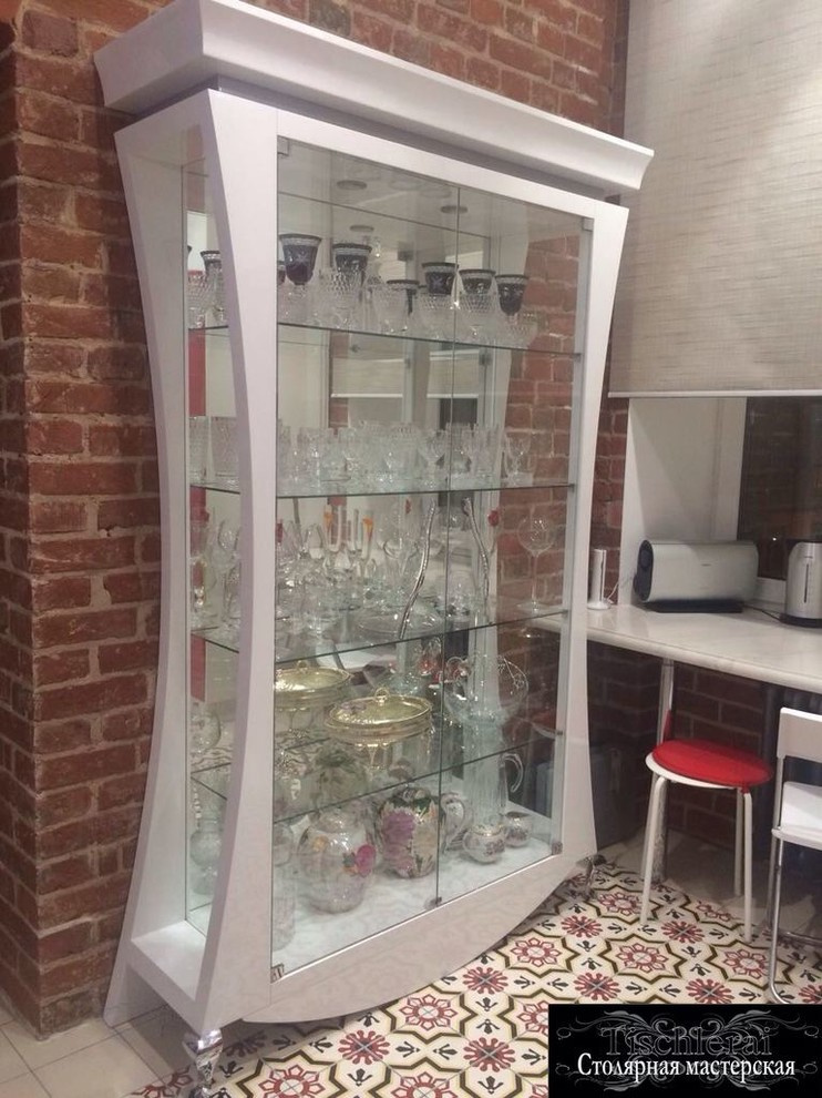 Квартира в г. Москва