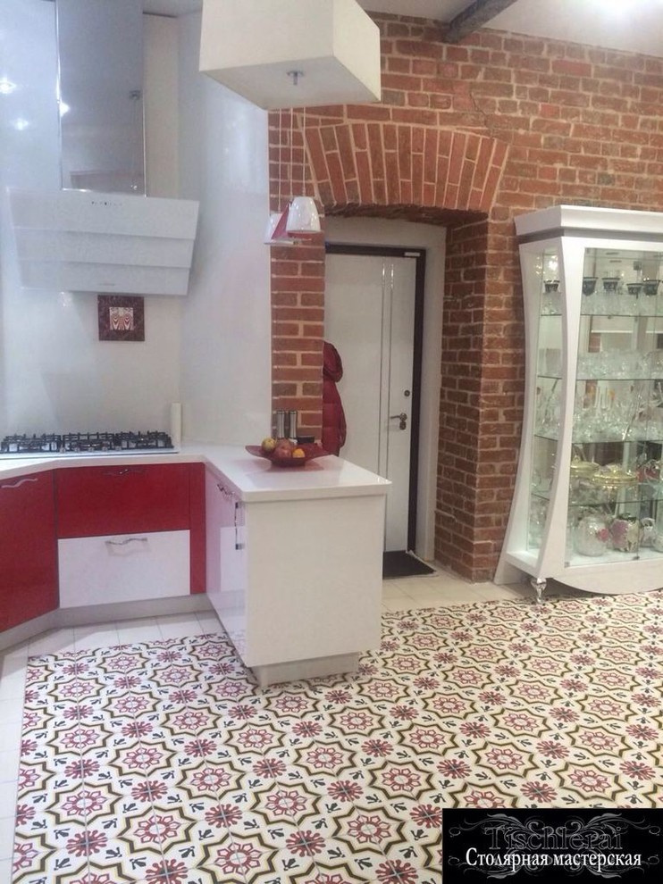 Квартира в г. Москва