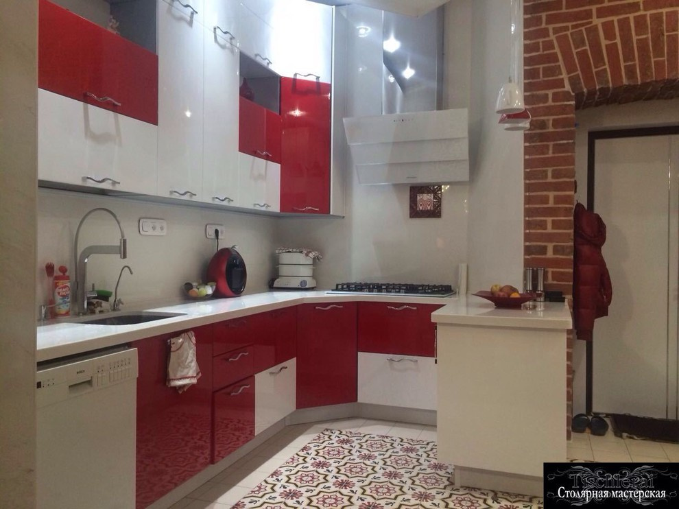 Квартира в г. Москва