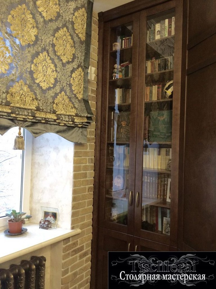 Квартира в г. Москва