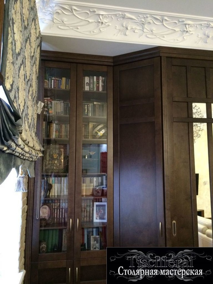 Квартира в г. Москва