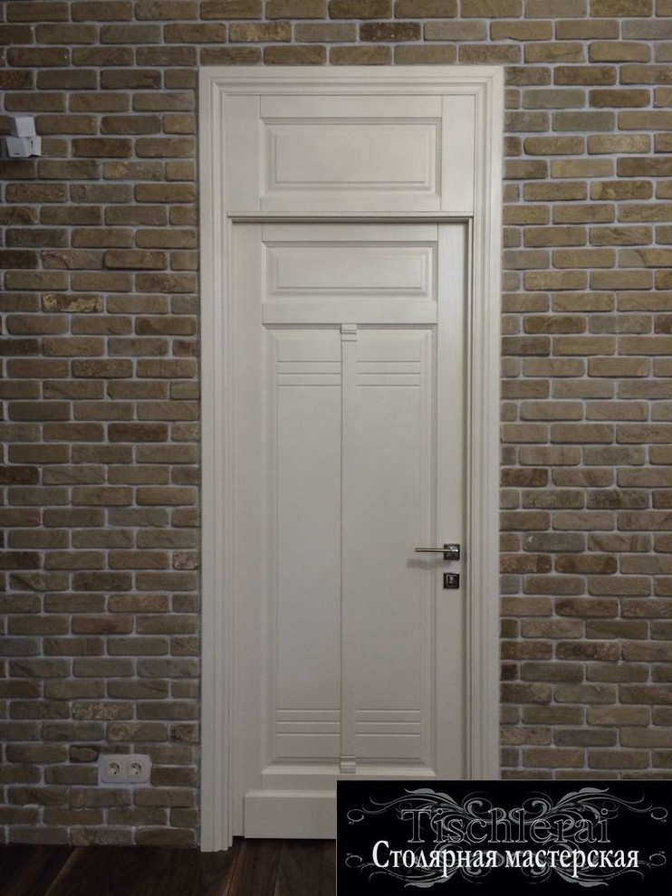 Квартира в г. Москва