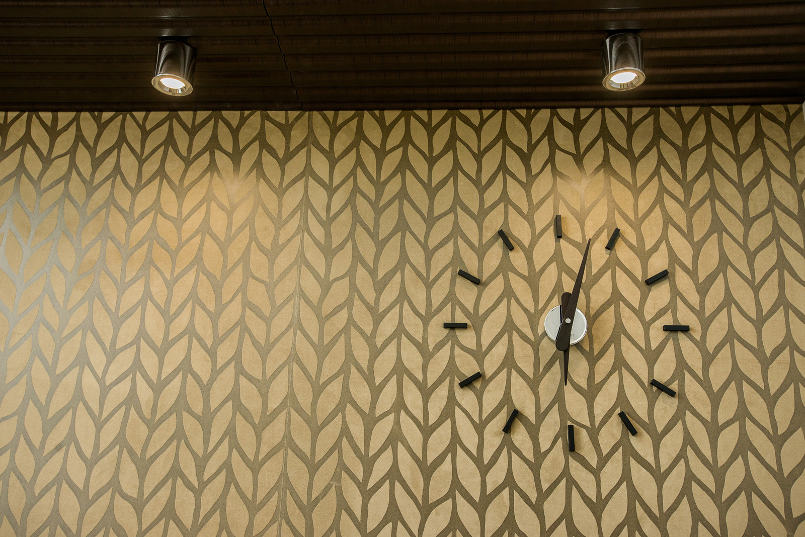 Двухуровневая квартира в Видном, 125 м2