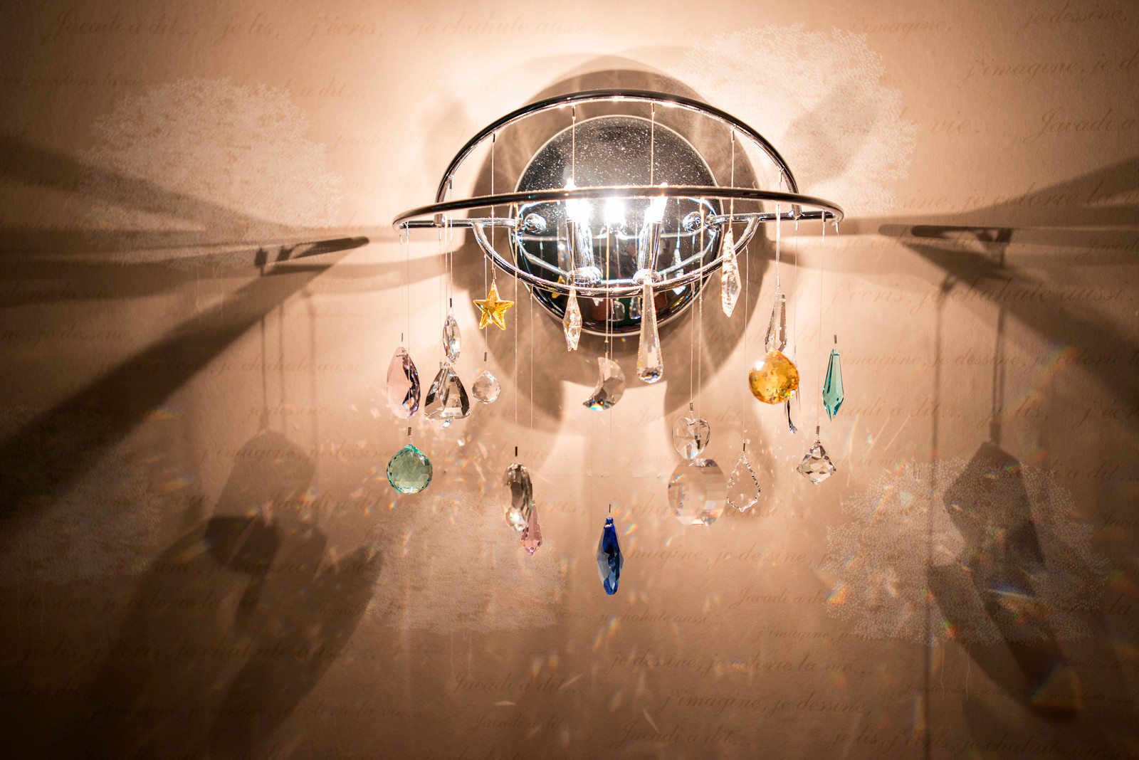 Двухуровневая квартира в Видном, 125 м2