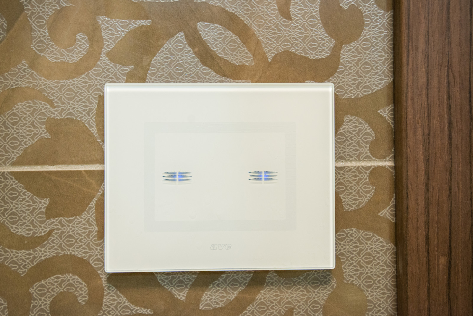 Двухуровневая квартира в Видном, 125 м2