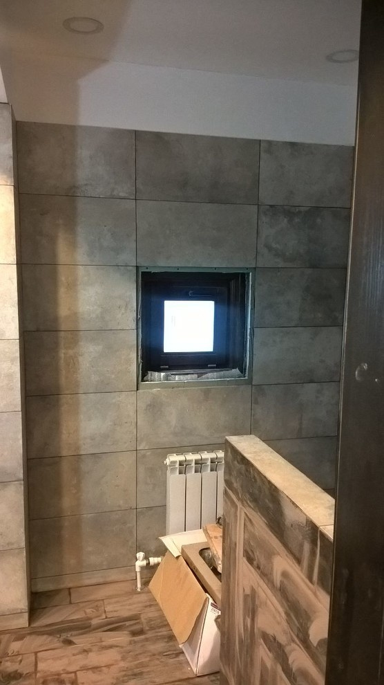 Наша работа