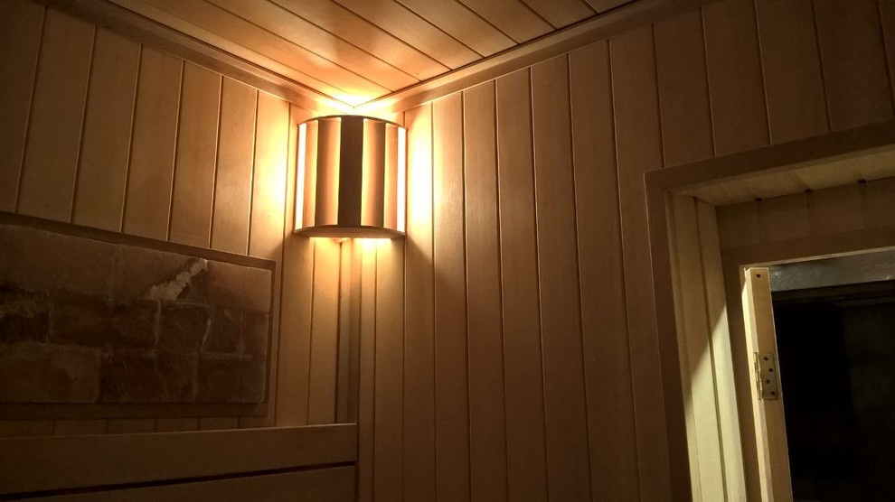 Наша работа