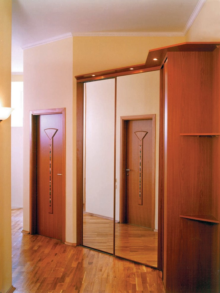 Обложка проекта: Фото Pro