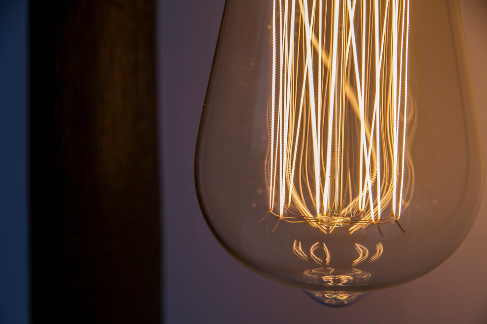 Текстуры, детали