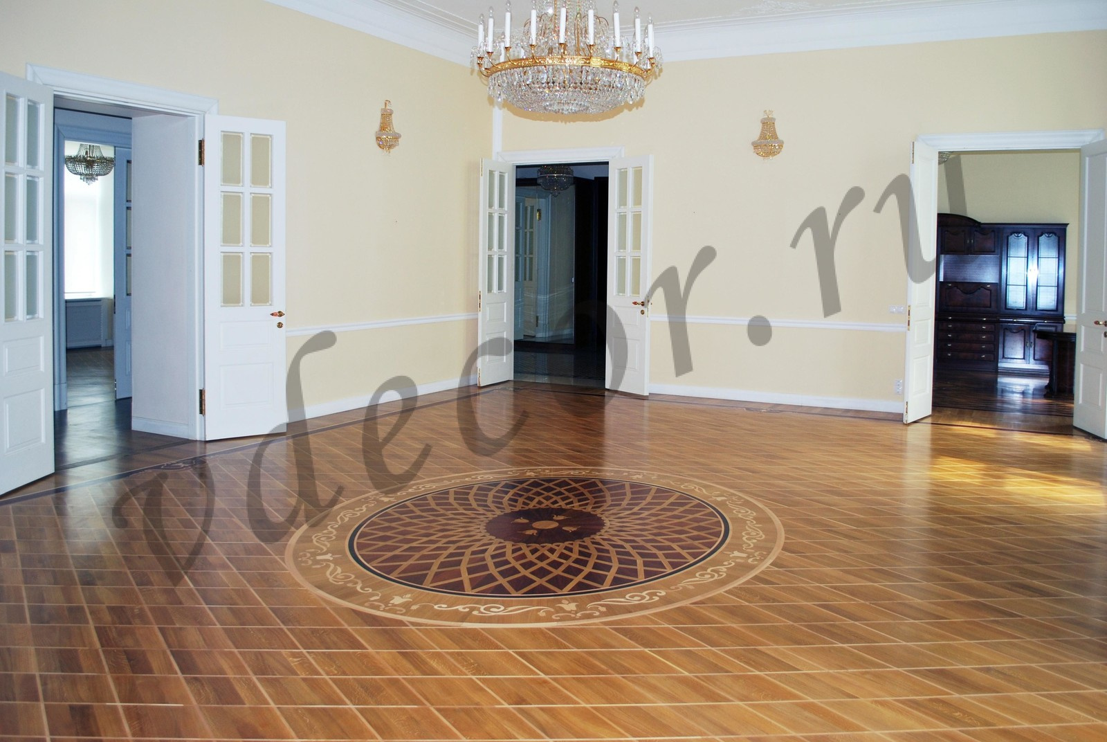 Наша продукция