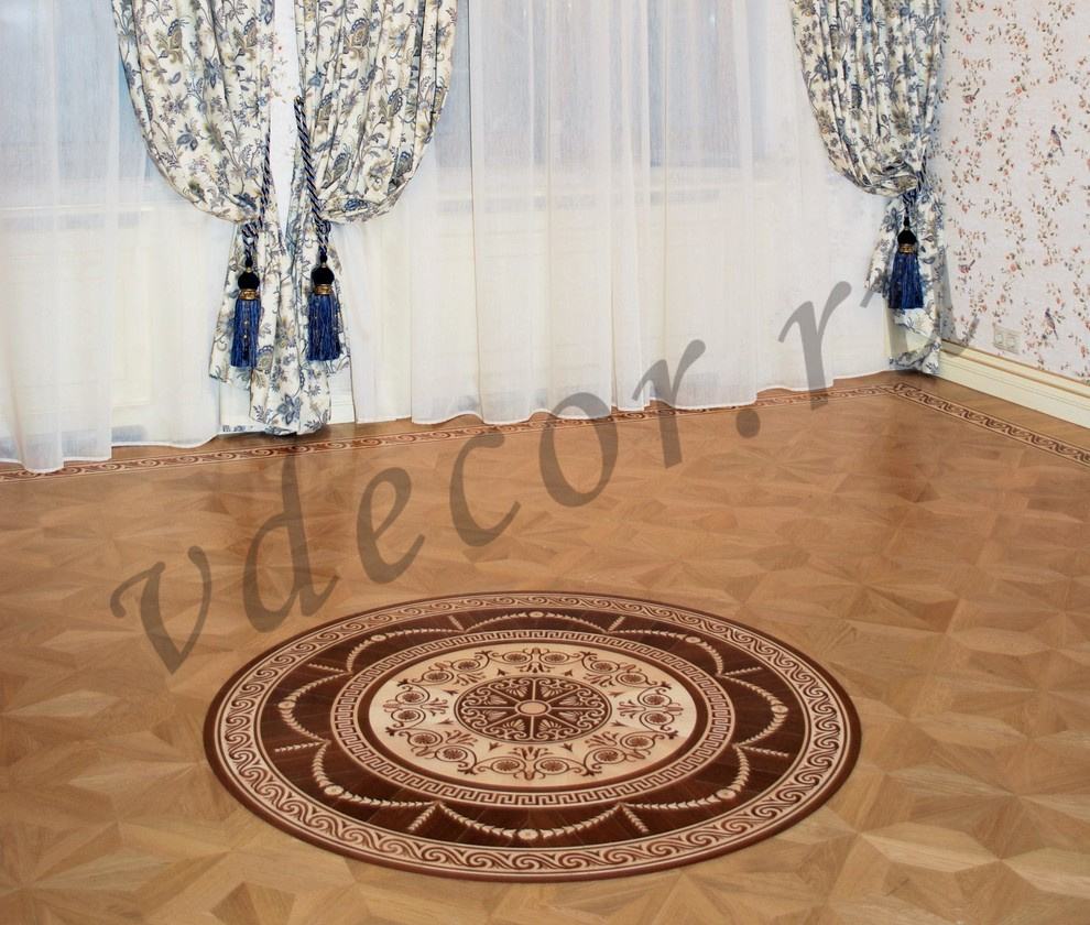 Наша продукция