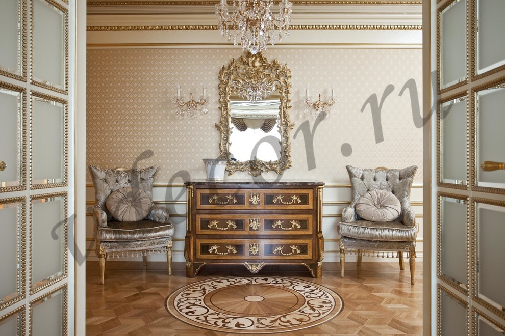 Наша продукция