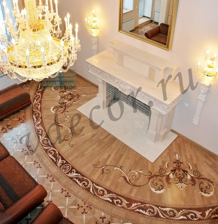 Наша продукция