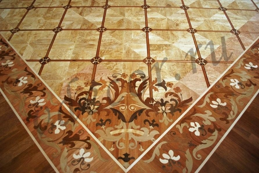 Наша продукция