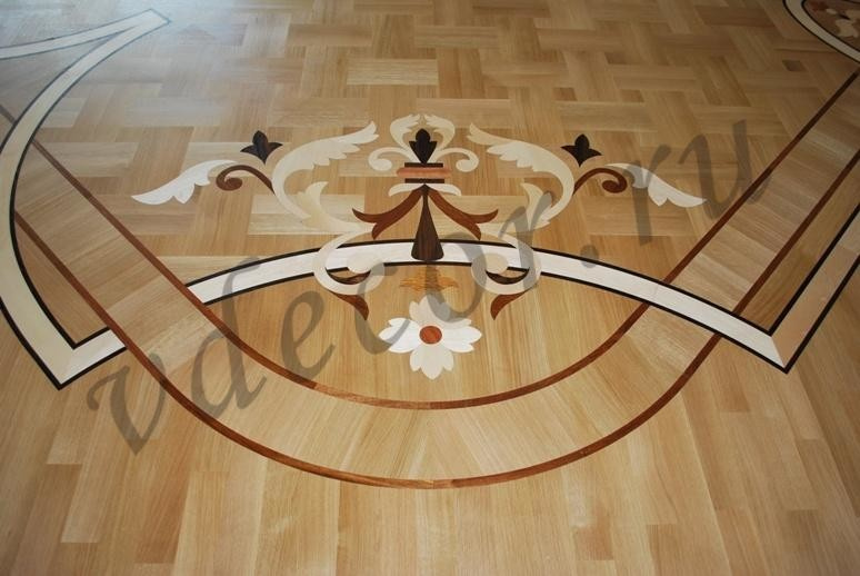 Наша продукция