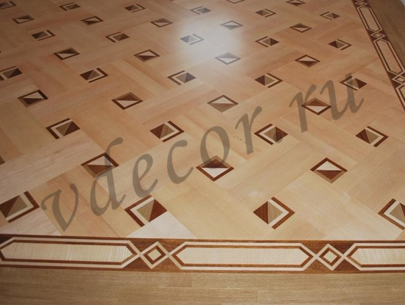 Наша продукция