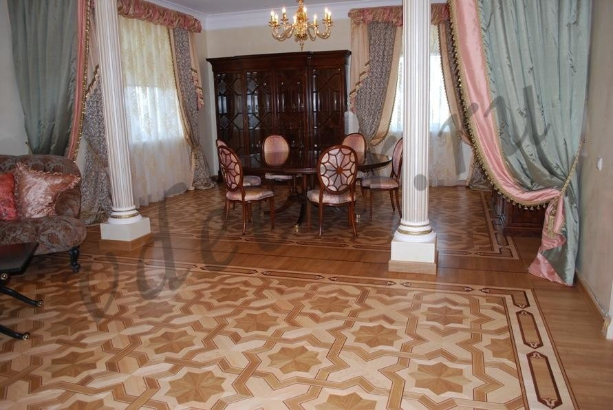 Наша продукция