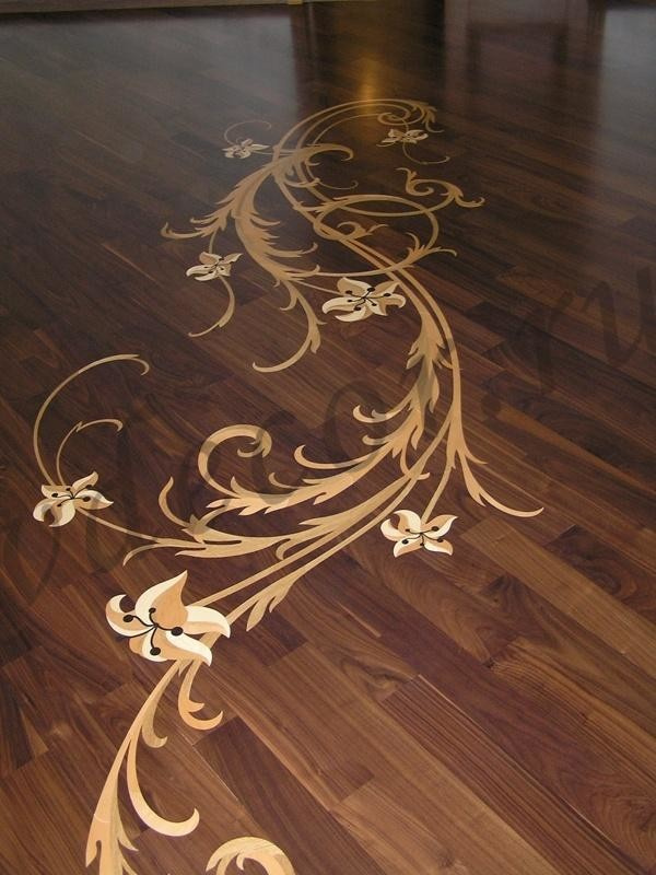 Наша продукция