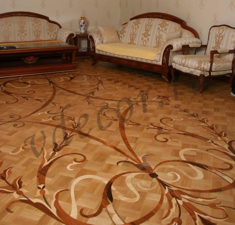 Наша продукция