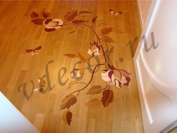 Наша продукция