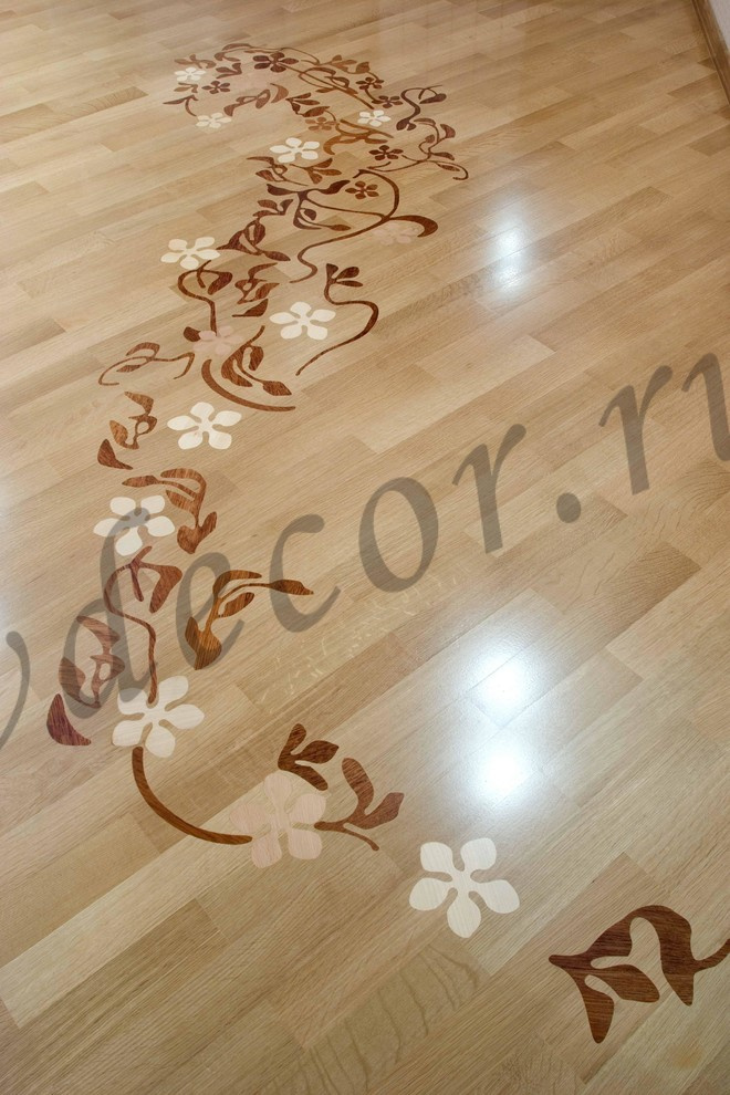 Наша продукция