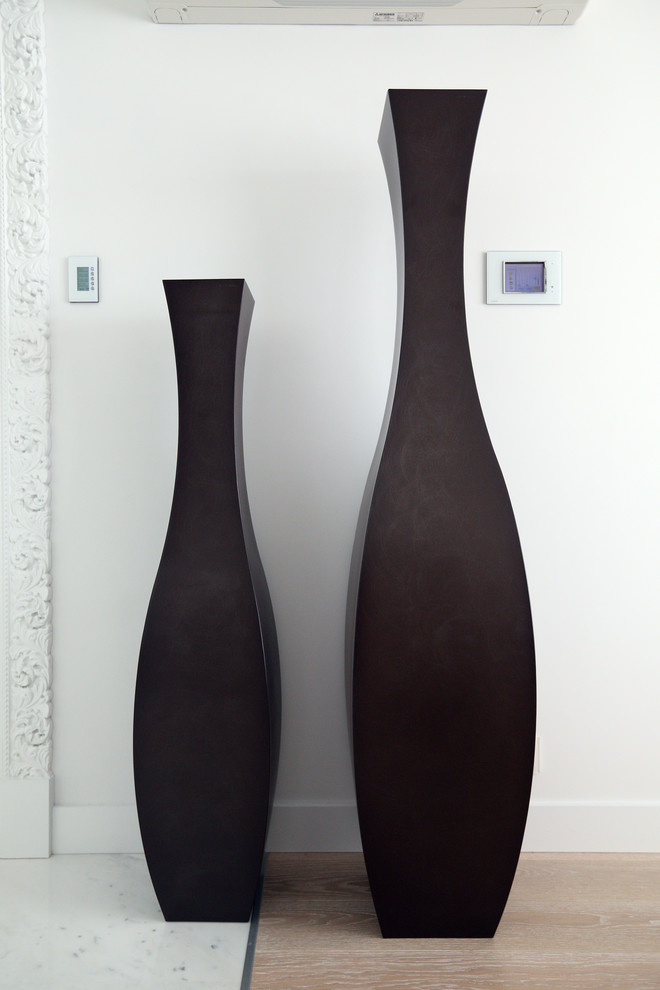 Квартира 300 м2 в центре Москвы