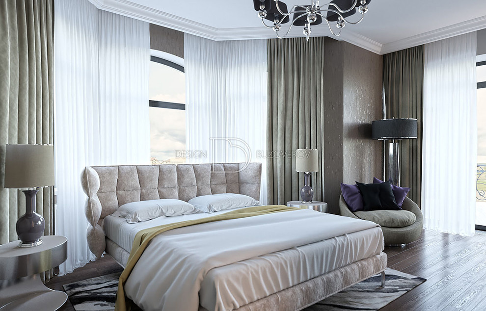 Вертикаль уюта