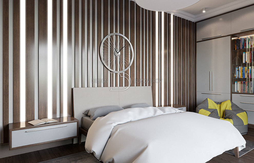 Вертикаль уюта