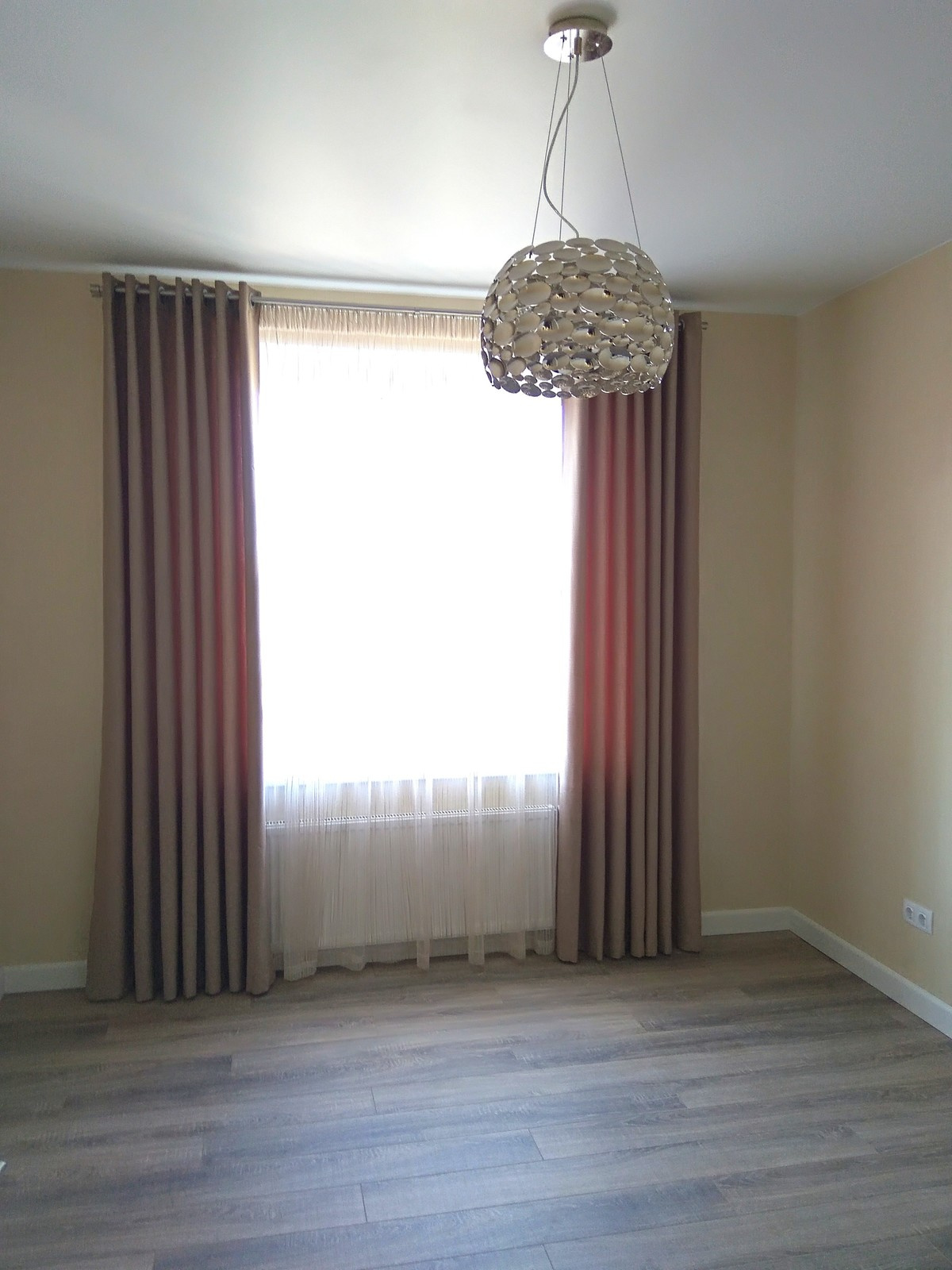 Нотки Лофта