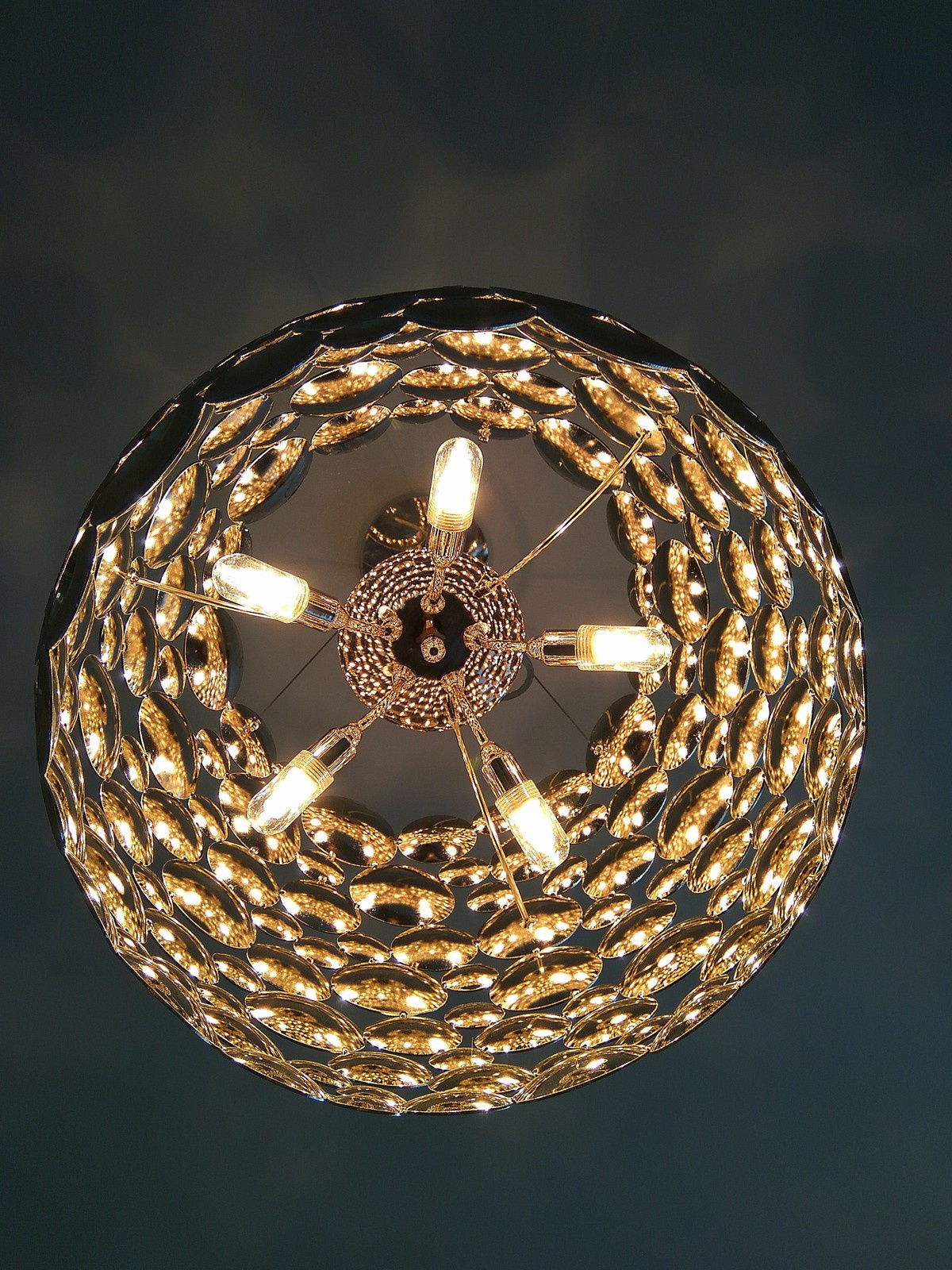 Нотки Лофта