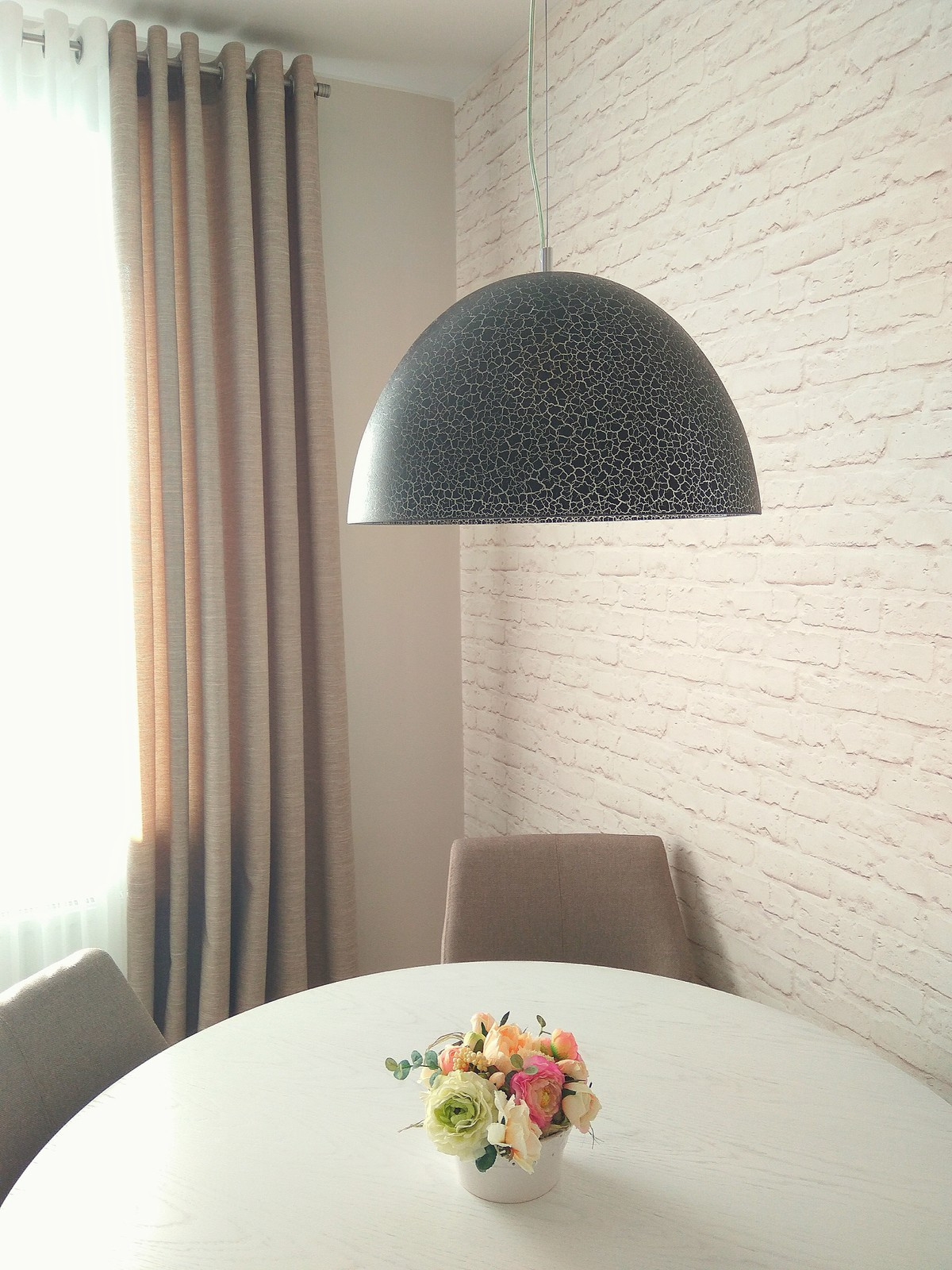 Нотки Лофта