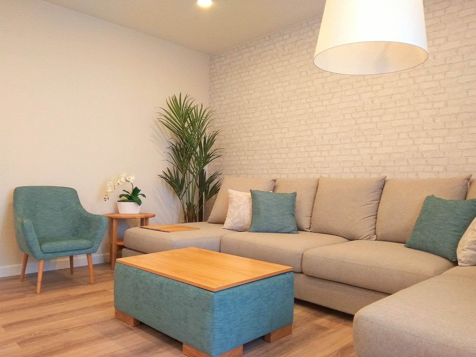 Нотки Лофта