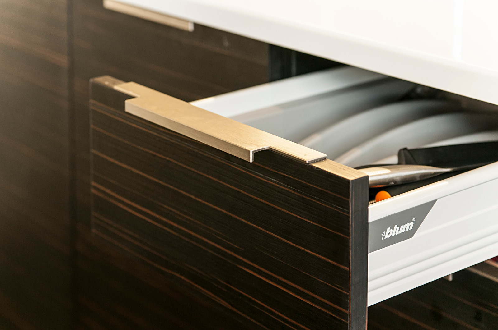 Квартира на Выборгской