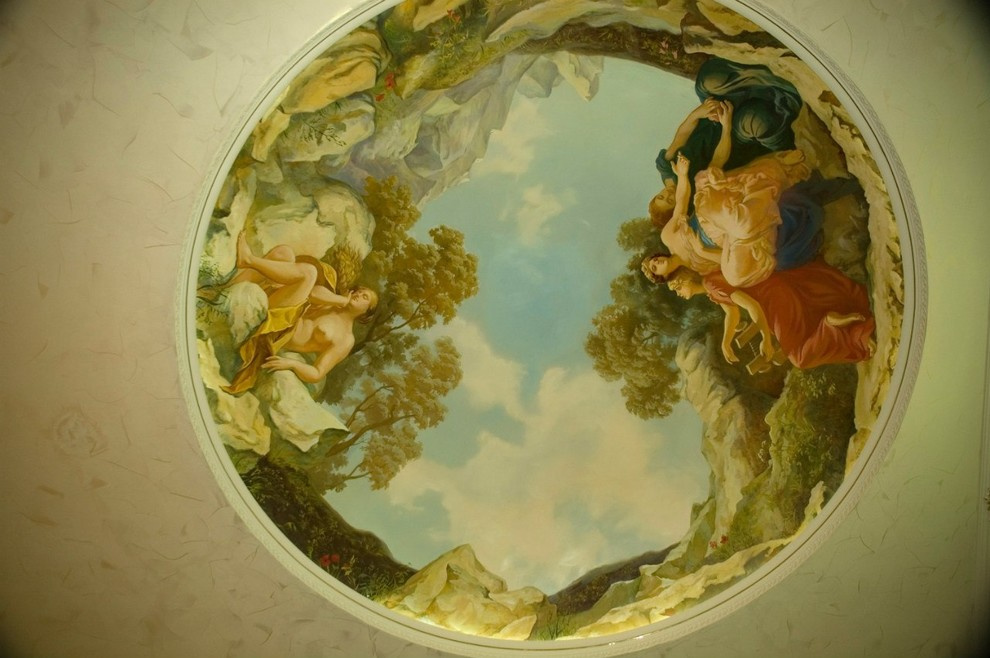 Спа-центр "ЭЛИТ"