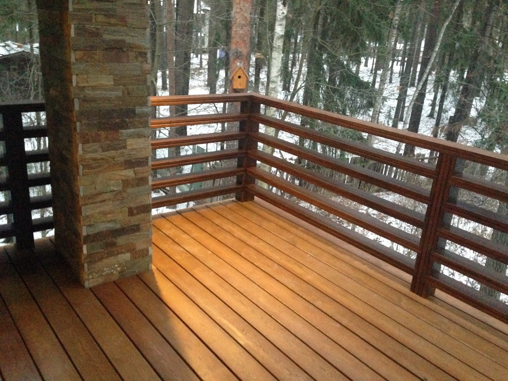 Реконструкция и Строительство