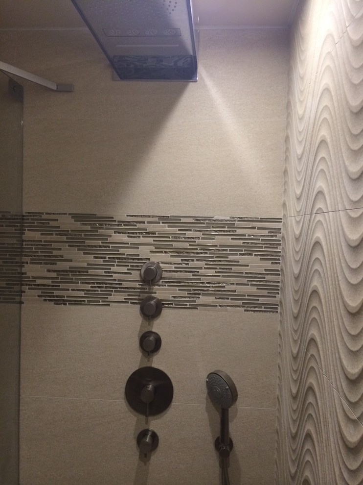 Реконструкция и Строительство