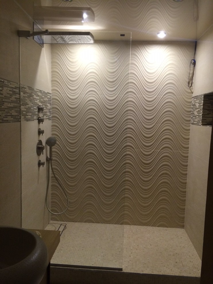 Реконструкция и Строительство