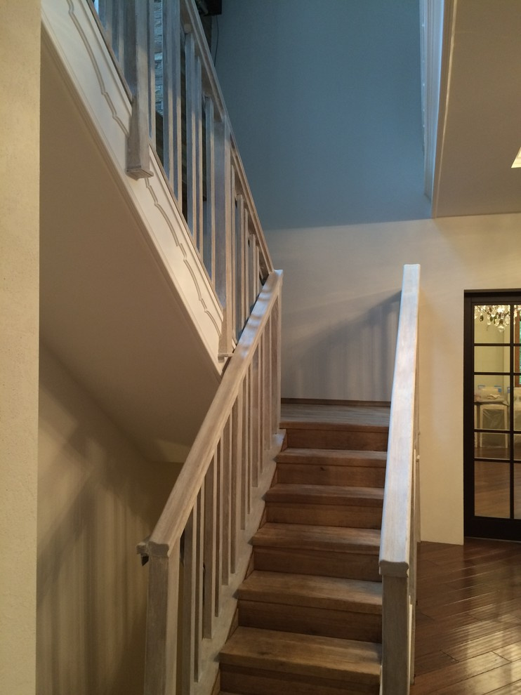 Реконструкция и Строительство