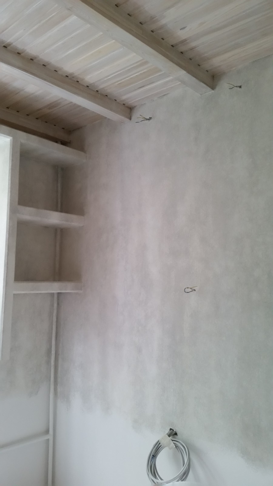 "Квартирный вопрос" на НТВ