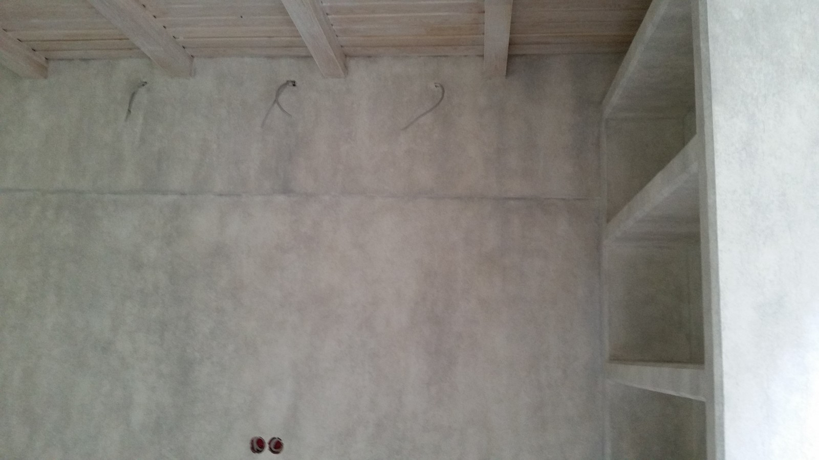 Обложка проекта: "Квартирный вопрос" на НТВ