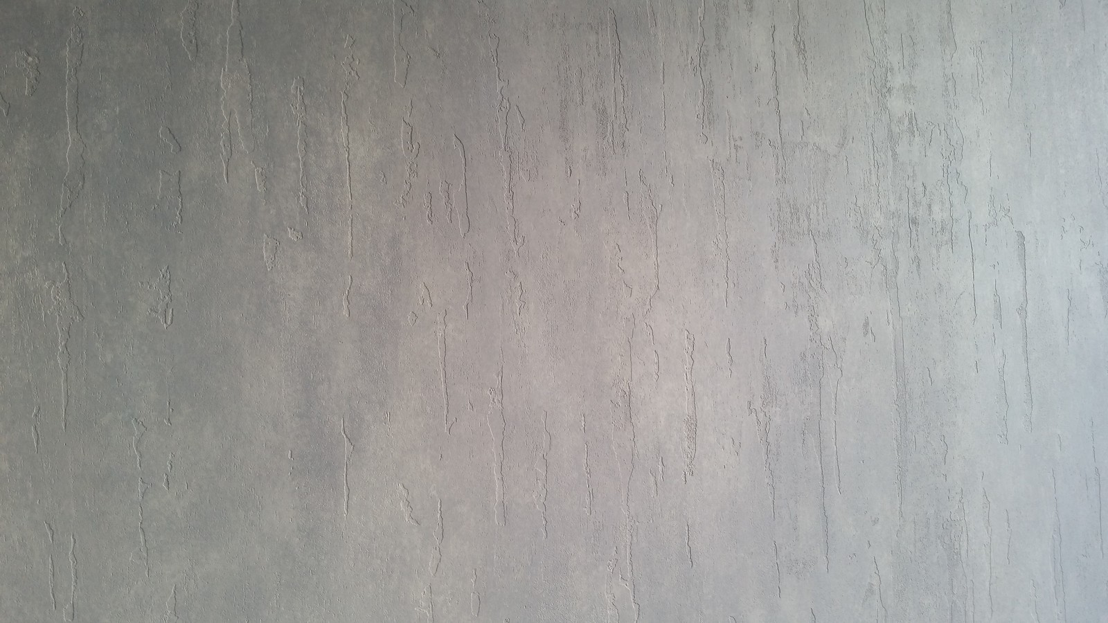 Имитация бетона