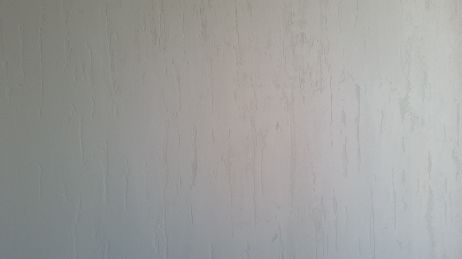 Обложка проекта: Имитация бетона