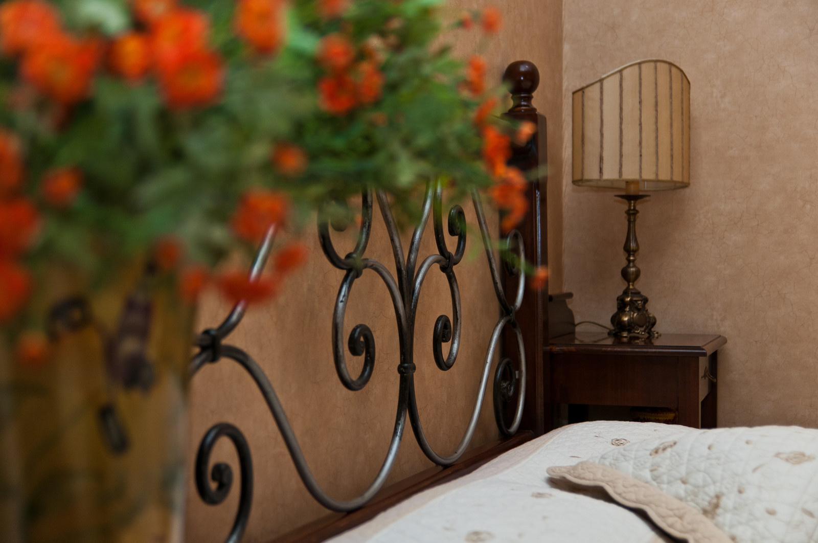 Проект дома в классическом стиле в Волгограде