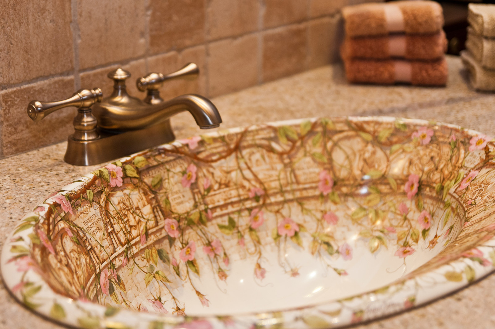 Проект дома в классическом стиле в Волгограде