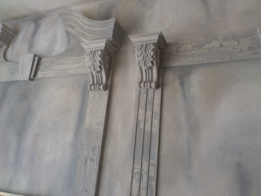 Ресторан "Горпарк"